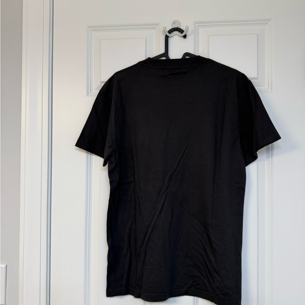 McLaren F1 shirt - Picture 3 of 3